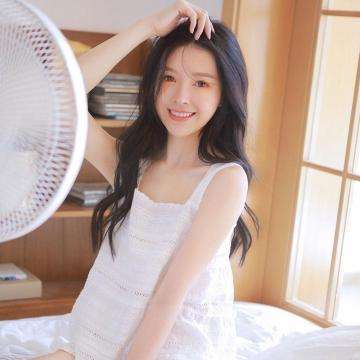 kdpay钱包app最新版本